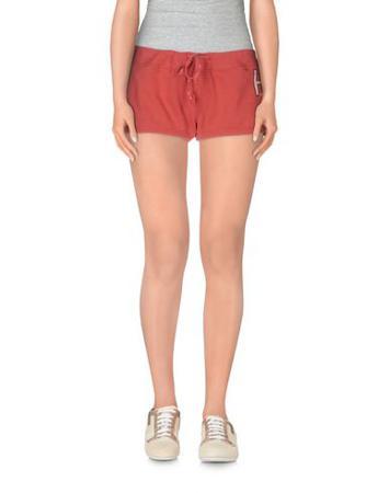 Шорты HAPPINESS