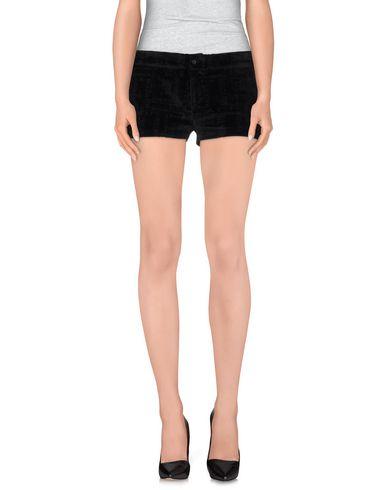 Шорты PATRIZIA PEPE LOVE SPORT