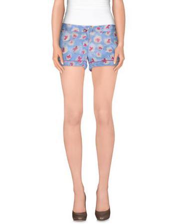 Шорты BLUGIRL FOLIES