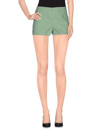 Шорты MICHAEL KORS Шорты MICHAEL KORS