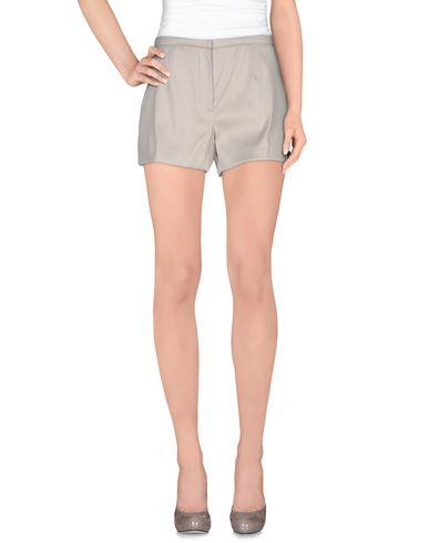 Шорты  -  цвет