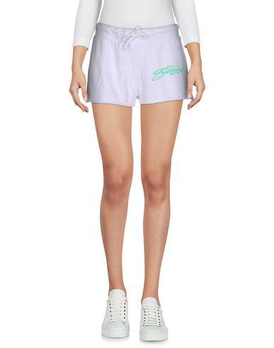 Шорты STUSSY