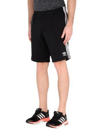 Шорты ADIDAS ORIGINALS