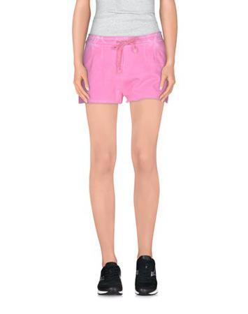 Шорты FOURMINDS Шорты FOURMINDS