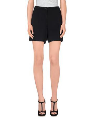 Шорты PINKO TAG