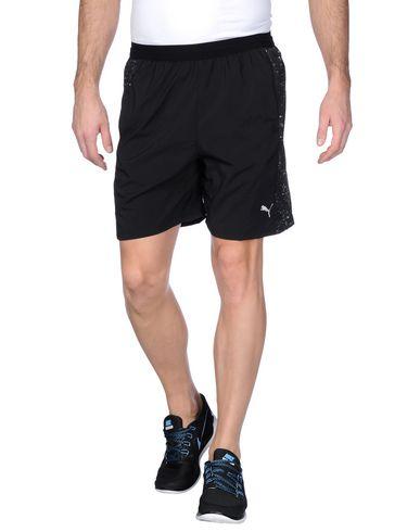 Шорты PUMA