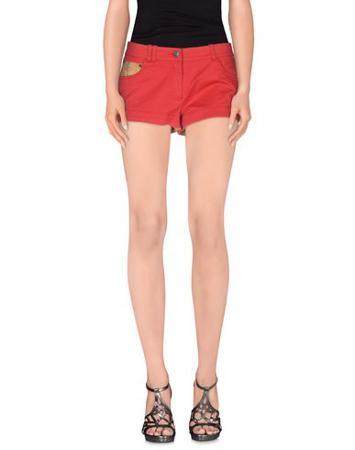 Шорты ALVIERO MARTINI 1A CLASSE