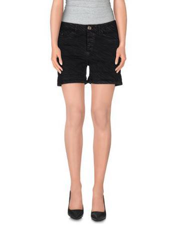 Шорты ANNARITA N.