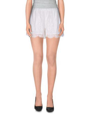 Шорты FALCON & BLOOM