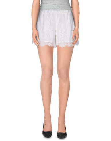 Шорты  -  цвет