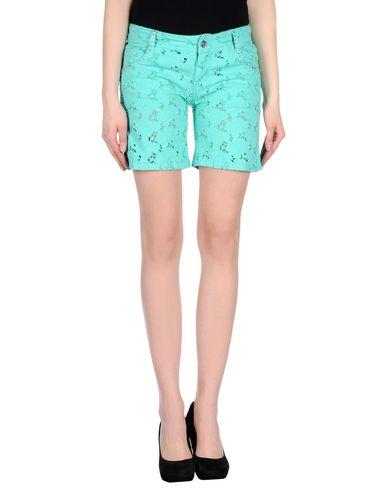 Шорты BLUGIRL FOLIES