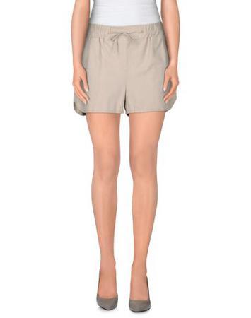 Шорты DAY BIRGER ET MIKKELSEN Шорты DAY BIRGER ET MIKKELSEN