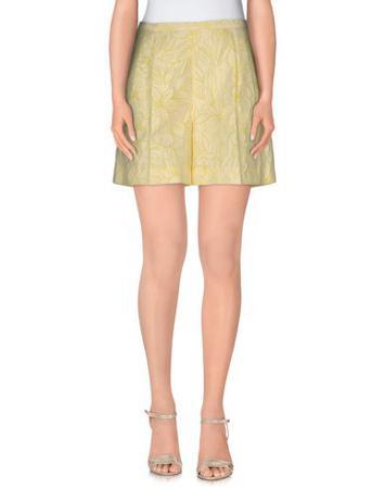 Шорты PAUL SMITH BLACK LABEL