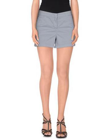 Шорты ARMANI COLLEZIONI