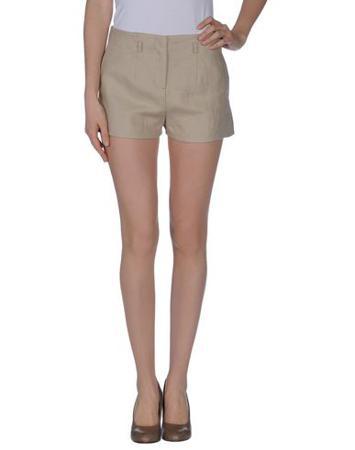 Шорты GATTINONI