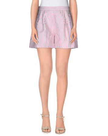 Шорты DAIZY SHELY