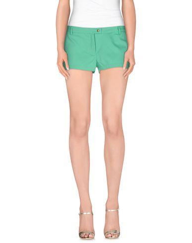 SILVIAN HEACH Повседневные шорты  Шорты SILVIAN HEACH