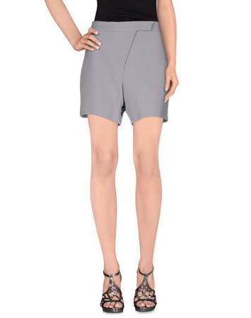 Шорты ARMANI COLLEZIONI