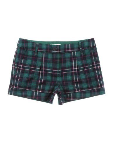 Шорты SILVIAN HEACH KIDS