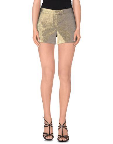 Шорты ARMANI JEANS
