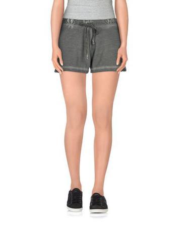 Шорты FOURMINDS Шорты FOURMINDS