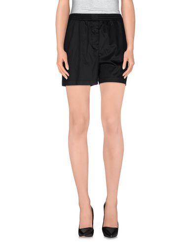 Шорты T BY ALEXANDER WANG
