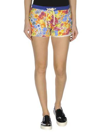 Шорты !M?ERFECT