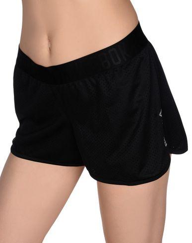 Шорты REEBOK