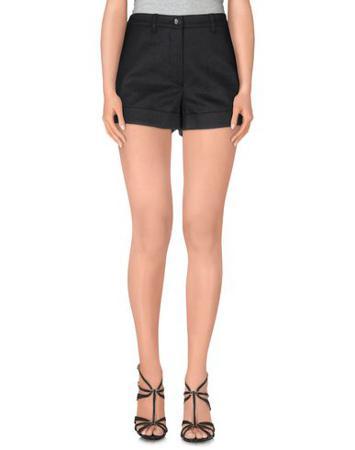 Шорты GARETH PUGH