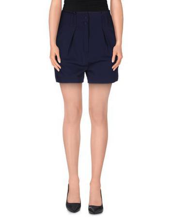 Шорты PLEIN SUD PAR FAYҪAL AMOR