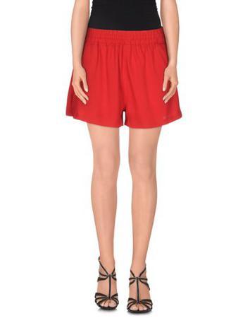 Шорты UCON ACROBATICS