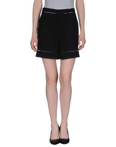Шорты GIVENCHY