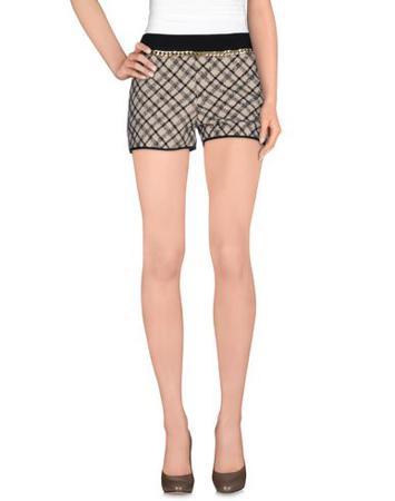 Шорты ATOS LOMBARDINI