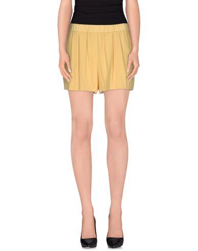 Шорты PINKO BLACK