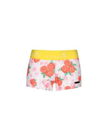 Шорты ADIDAS STELLA SPORT