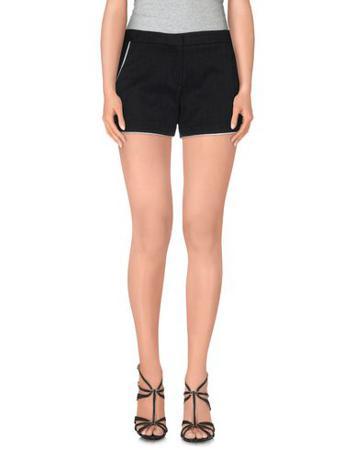 Шорты AXARA PARIS