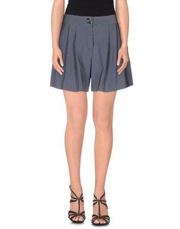 Шорты EMPORIO ARMANI