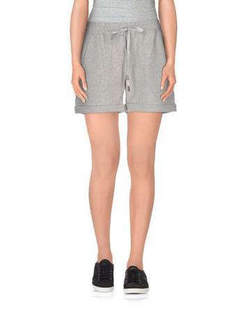 Шорты BLUGIRL BLUMARINE