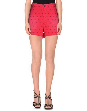 Шорты VINTAGE 55