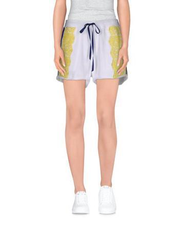 Шорты P.A.R.O.S.H.