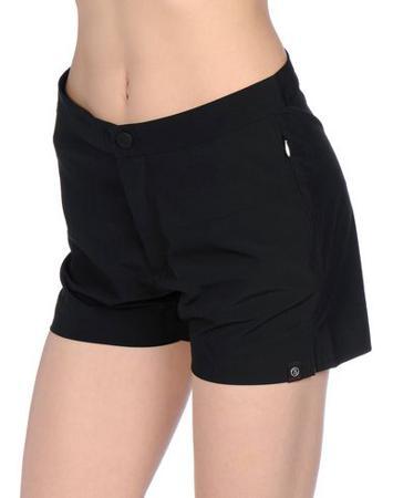 Шорты BOGNER  FIRE + ICE