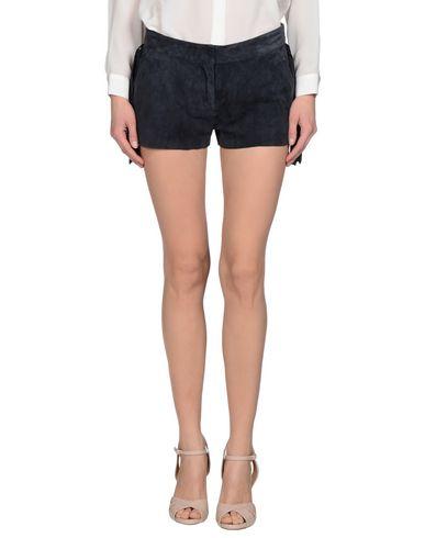 Шорты  -  цвет