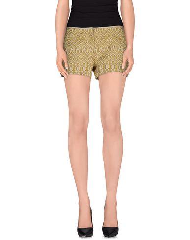 Шорты MAISON SCOTCH