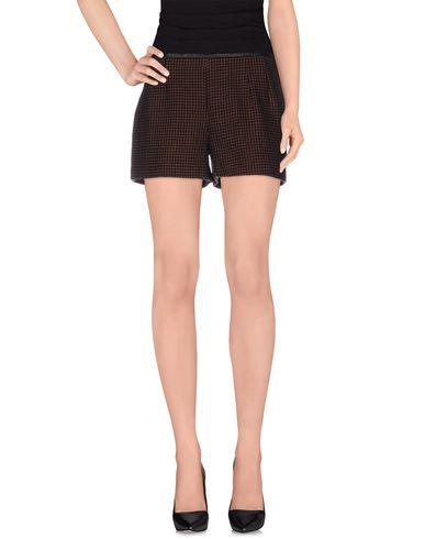 SILVIAN HEACH Повседневные шорты  Шорты SILVIAN HEACH