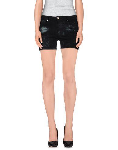 Шорты M.GRIFONI DENIM
