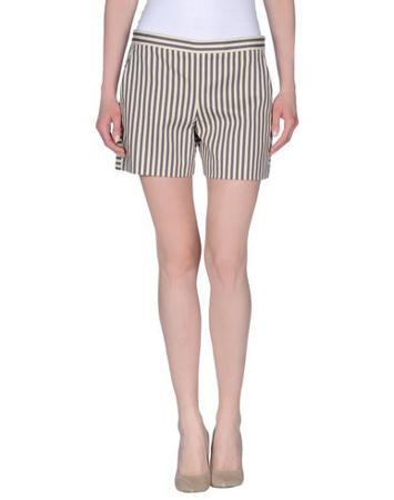 Шорты TORY BURCH