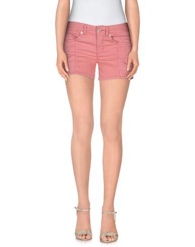 Шорты BLUGIRL FOLIES