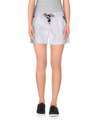 Шорты GUESS BY MARCIANO
