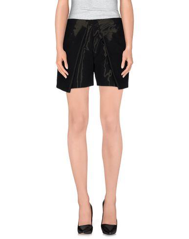 Шорты PINKO