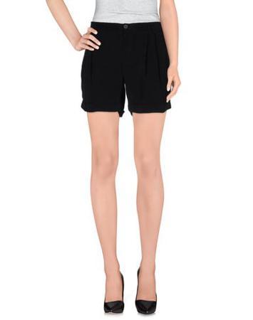 Шорты MANILA GRACE